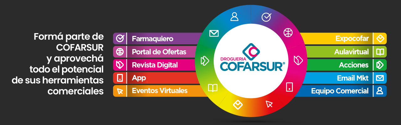 Img Portal 3